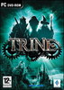 Trine