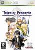 Tales of Vesperia