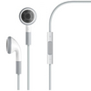 Apple Earphones with Remote and Mic