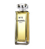 Chanel №5 Eau Premiere