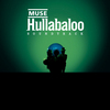 Hullabaloo DVD