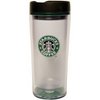 Starbuck's Tumbler