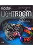 Adobe Lightroom для фотографов