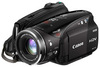 Canon HV30