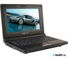 Netbook