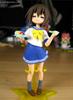 Misao Kusakabe Figure 2