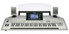 Синтезатор Yamaha TYROS 2.