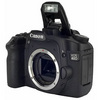 CANON EOS 40D Body