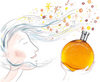 Hermes Elixir des Merveilles