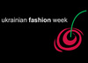 Ukrainian Fashion Week