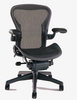 Herman Miller Aeron