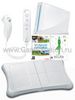 Nintendo Wii