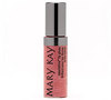 Блеск для губ Mary Kay