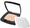 Chanel Poudre Universelle Compacte