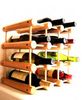 Wine rack