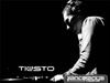 концерт Tiesto, нет лучше Armin van Buuren!