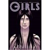 girls, volume 4: extinction