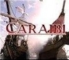 Саундтрек к сериалу "Пираты" (Caraibi)