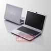 Ноутбук Sony VAIO VGN-SR19VR/N или Samsung NP-Q320-FS05RU