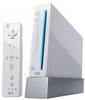 Wii