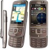 Nokia 6710 Navigator