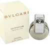 Bvlgari Omnia Crystalline