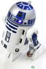 R2D2 USB HUB