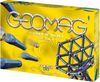 Конструктор Geomag