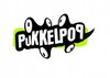 Pukkelpop 2010