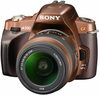 Sony DSLR-A330