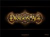 Dragon Age: Origins