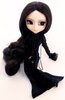 Pullip Neo Noir