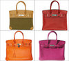 birkin