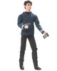 STAR TREK® Doll SPOCK Barbie Doll