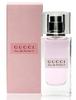 Gucci Eau de Parfum II - от Gucci parfums