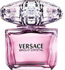 духи Versace Bright Crystal