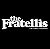 концерт The Fratellis