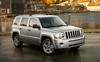 Jeep Liberty