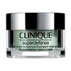 Clinique Superdefense Moisturiser