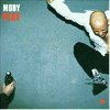 Moby's CD album