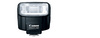 Canon Speedlite 270EX