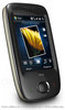 HTC Touch Viva