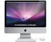 Apple iMac 24 Core 2 Duo 3.06GHz/4GB/1TB/GeForce GT 130/SD