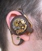 Bluetooth- gaget STEAMPUNK