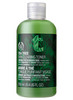 Tea Tree Skin Clearing Toner от The Body Shop