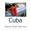 David Alan Harvey -Cuba: Island at a Crossroad