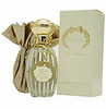 annick goutal petite cherie