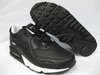 Nike air max 90  или 1