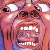 King Crimson в хорошем качестве