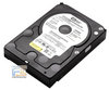 Hard Disk